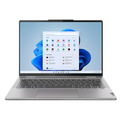 Lenovo Yoga 7 2-in-1 Gen 9 AI PC - 14.0" WUXGA Touch / Ultra 7 155U / 16GB / 512GB (NVMe M.2 SSD) / Win 11 Home / Arb/Eng