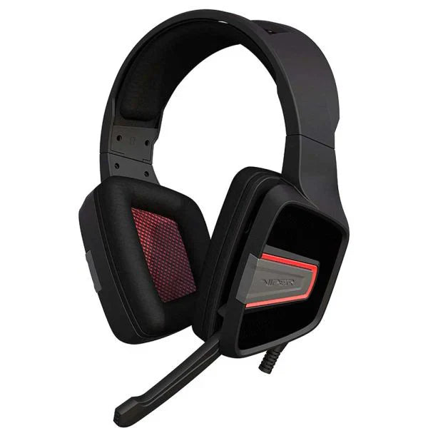 Patriot Viper Gaming V330 High Definition Stereo Gaming Headset - Pv3302Jmk