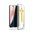 Engage Iphone 16 Pro Privacy Tg Screen Protector W/Applicator
