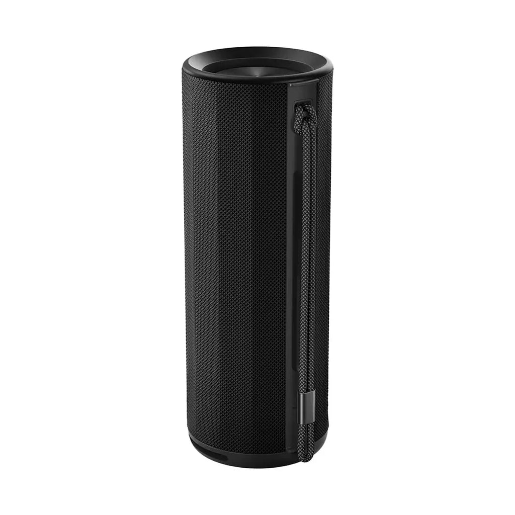 Xiaomi Bluetooth Speaker