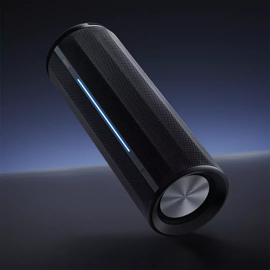 Xiaomi Bluetooth Speaker
