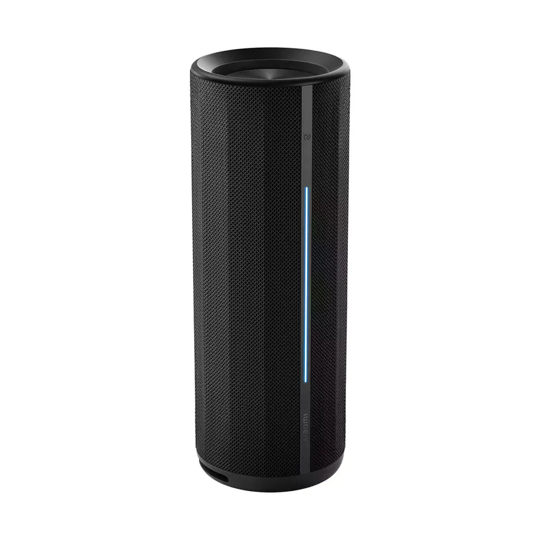 Xiaomi Bluetooth Speaker