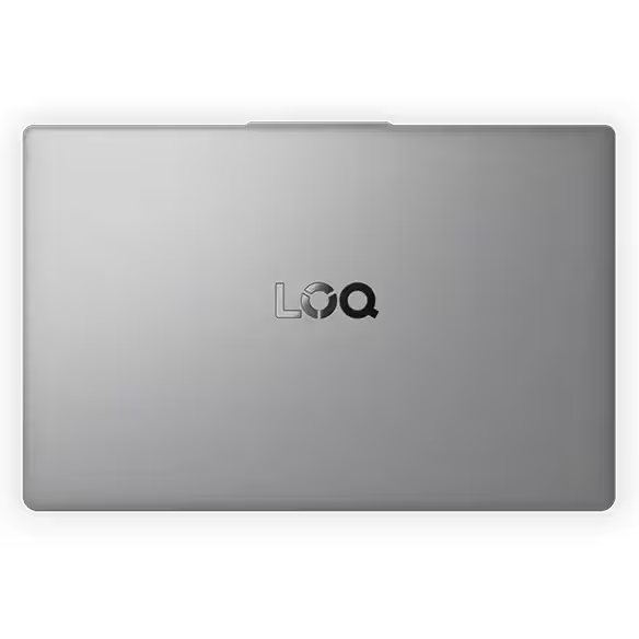 Lenovo LOQ Gen 9 - 15.6" FHD / i7 / 16GB / 512GB (NVMe M.2 SSD)