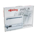 Rotring Profil Drawing Board A4
