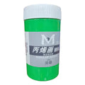 Art Ranger – Acrylic Color 300Ml (153) Light Green