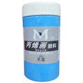 Art Ranger – Acrylic Color 300Ml (429) Sky Blue