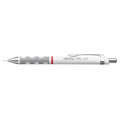 Rotring Tikky Rd Flmp White 0.5 Tk12 (V14)