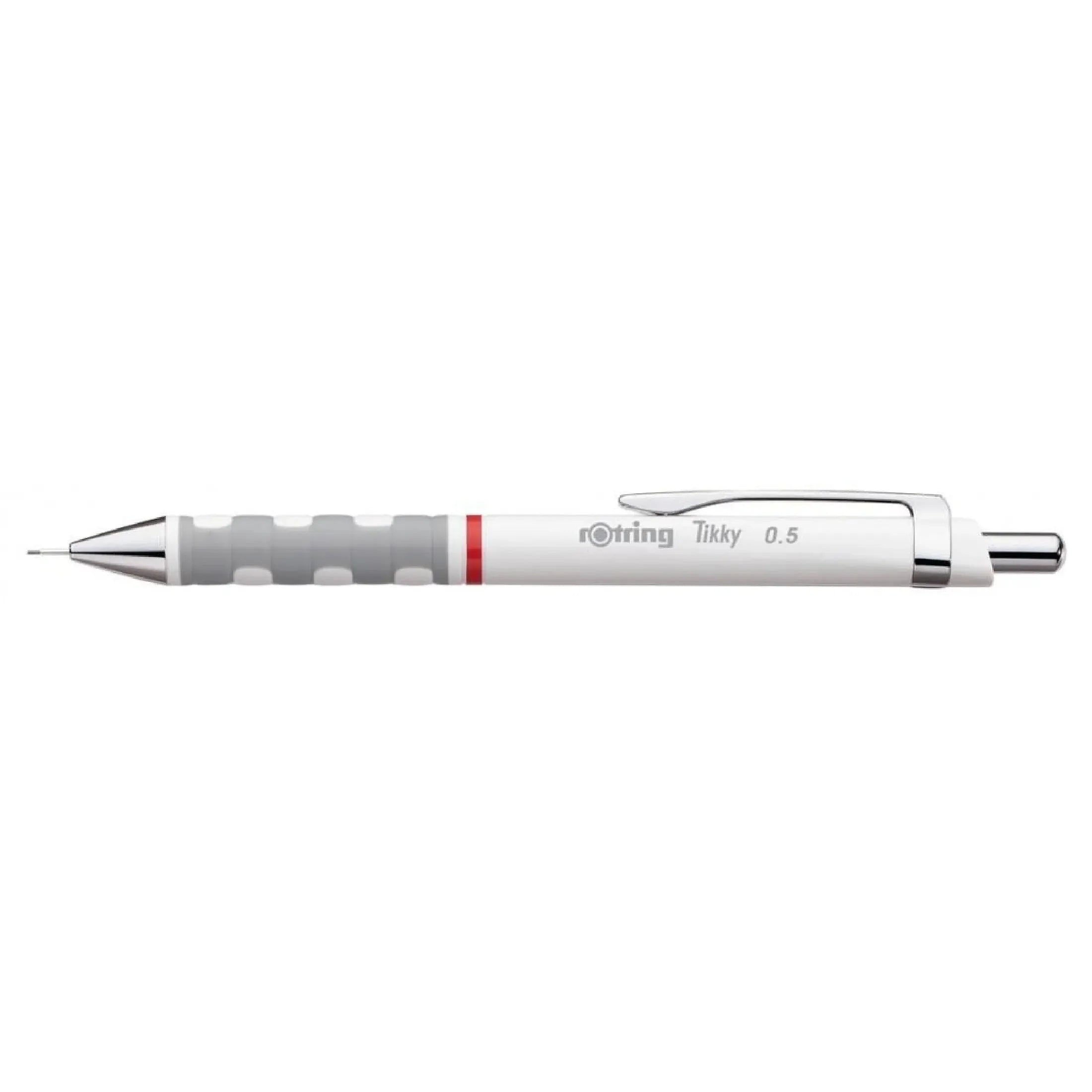 Rotring Tikky Rd Flmp White 0.5 Tk12 (V14)