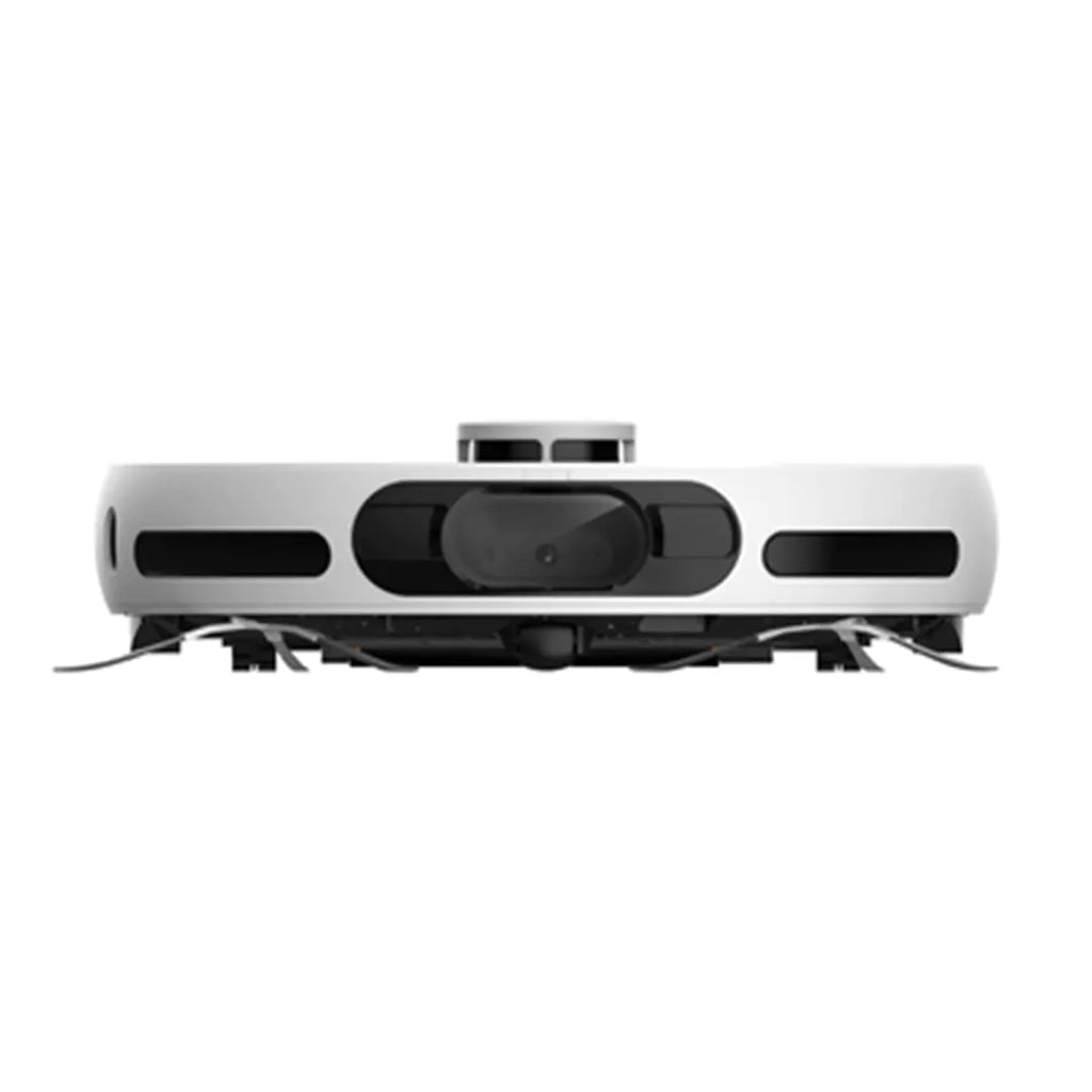 Ezviz RS20 Pro Robot Vacuum & Mop Combo