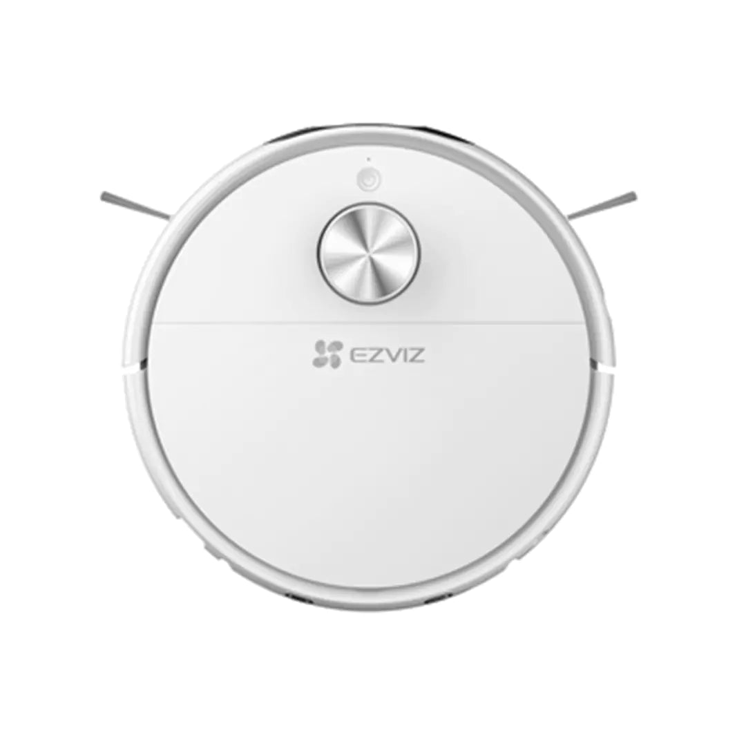 Ezviz RS20 Pro Robot Vacuum & Mop Combo