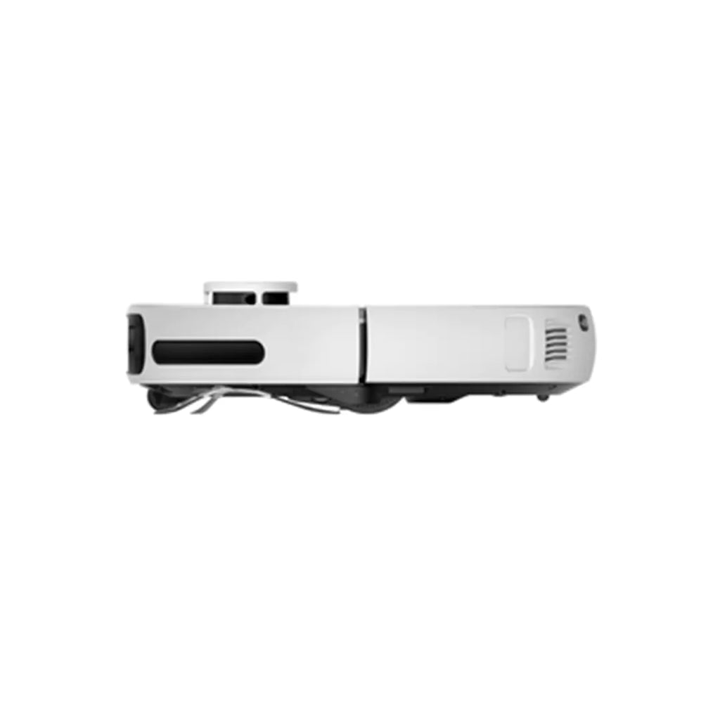 Ezviz RS20 Pro Robot Vacuum & Mop Combo