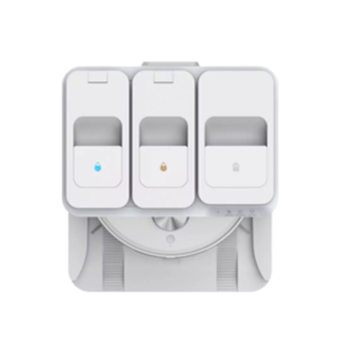 Ezviz RS20 Pro Robot Vacuum & Mop Combo