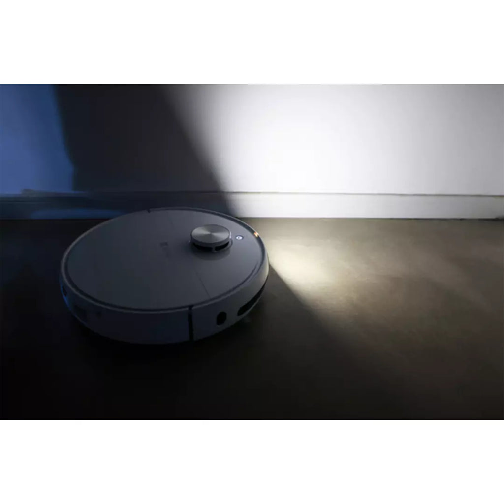 Ezviz RS20 Pro Robot Vacuum & Mop Combo