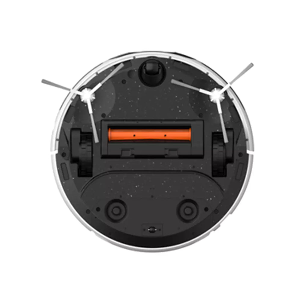 Ezviz RS20 Pro Robot Vacuum & Mop Combo