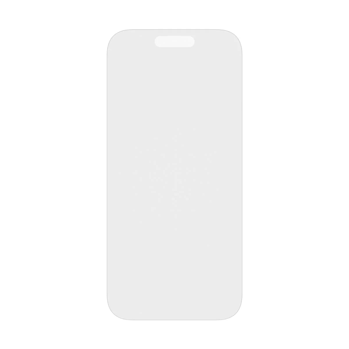 PanzerGlass Safe Ultra-Wide Fit Privacy Screen Protector for iPhone 17 & iPhone 16 Pro