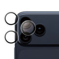 PanzerGlass Safe Camera Lens Protector for iPhone 17