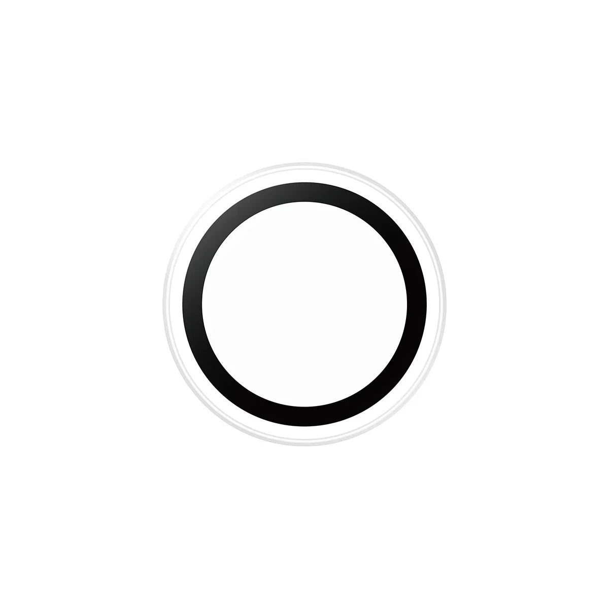 PanzerGlass Safe Camera Lens Protector for iPhone 17 Air