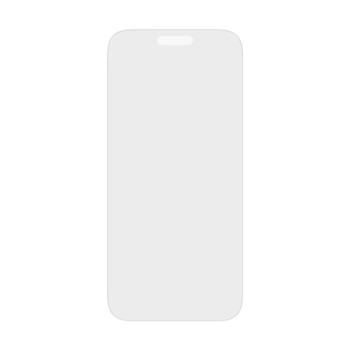 PanzerGlass SAFE. by Privacy Screen Protector iPhone 17 Pro Max Ultra-Wide Fit w. EasyAligner