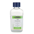 Schmincke - Acrylic Varnish, Mat (50588) 200ml