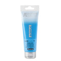 Schmincke Akademie Acrylic Color, 120ml, Primary Blue