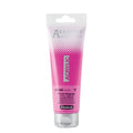 Schmincke Akademie Acrylic Color, 120ml, Primary Magenta