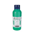 Schmincke - AKADEMIE Gouache, Green (22505) 250ml