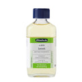 Schmincke - Mediums Linseed Oil, Pure and Light (50015) 200ml