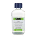 Schmincke - Mediums Gum Spirit of Turpentine (50024) 200ml