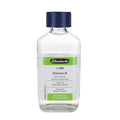 Schmincke - Mediums Diluent N Odourless Thinner (50026) 200ml
