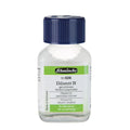 Schmincke - Mediums Diluent N Odourless Thinner (50026) 60ml