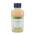 Schmincke - Mediums Neutral Varnish 200ml (50044)
