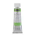 Schmincke - Mediums Crystal Black Flakes Gel (50531) 60ml