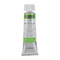 Schmincke - Mediums Black Flakes Gel (50532) 60ml