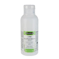 Schmincke - Acrylic Fluid Medium Glossy 250ml (50552)