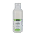 Schmincke - Mediums Retarder Retards Drying Time 250ml (50556)