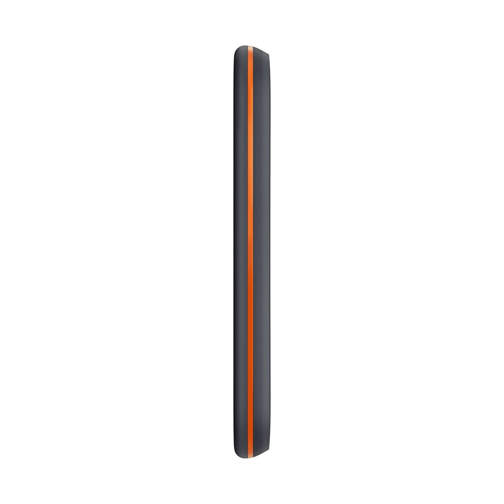 SanDisk 2TB Extreme Pro with USB4 Portable SSD PS5, 3800MB/s