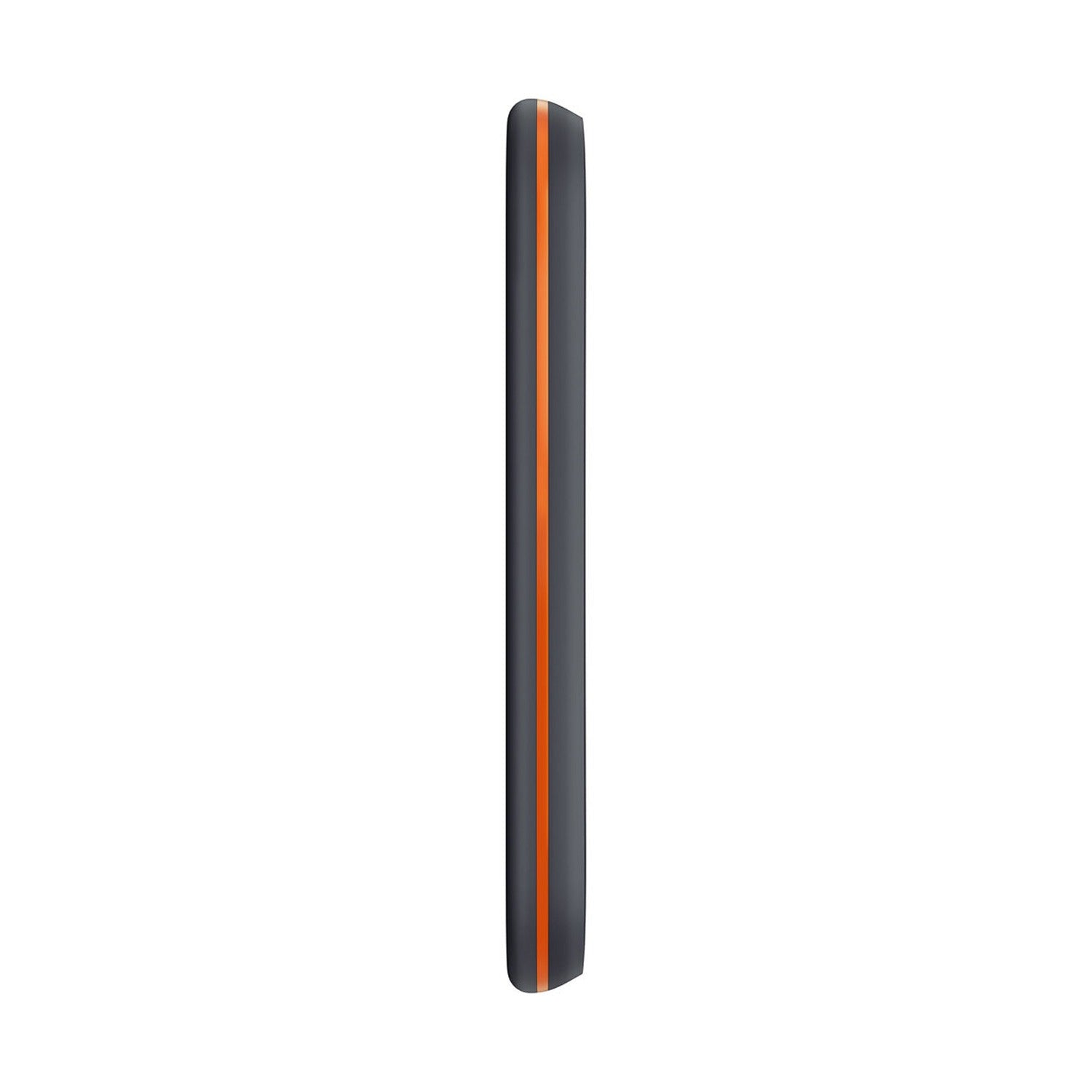 SanDisk 2TB Extreme Pro with USB4 Portable SSD PS5, 3800MB/s