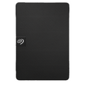 Seagate Expansion 2TB External HDD USB 3.0 for Windows and Mac with 3 yr Data Recovery Services (STKM2000400)