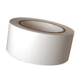 Double Sided Tape White 48mm x 24Y