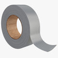 Duct Tape 2″ 20Y
