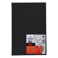 Canson, Sketchbook Art Book One, 27.9 X 35.6 Cm, 100 G, 98 Sheets