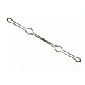 Compressor Clips For White Presentation Binder