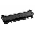 Brother Toner TN2405