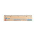 Konica Minolta Tn-216 Magenta Toner Cartridge
