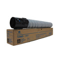 Konica Minolta Tn221 Black Toner
