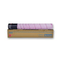 Konica Minolta Tn-223 Magenta Toner Cartridge