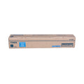 Konica Minolta Tn 321 Cyan Toner Cartridge