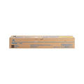 Konica Minolta Tn 324K Black Toner