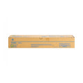 Konica Minolta Tn 324 Yellow