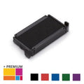 trodat stamp 6/4910 blue